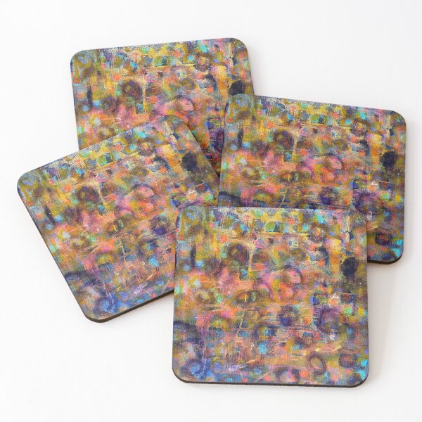 Item preview, Velero designed and sold by mariaalexart22.