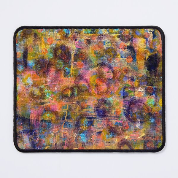 Item preview, Velero designed and sold by mariaalexart22.