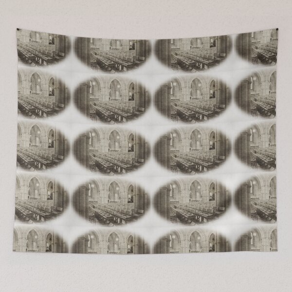 Item preview, Exquisite Extremes designed and sold by Denise Abé.