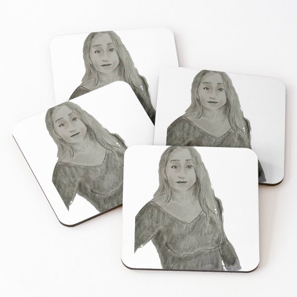 Item preview, Girl blond designed and sold by Pablox00.