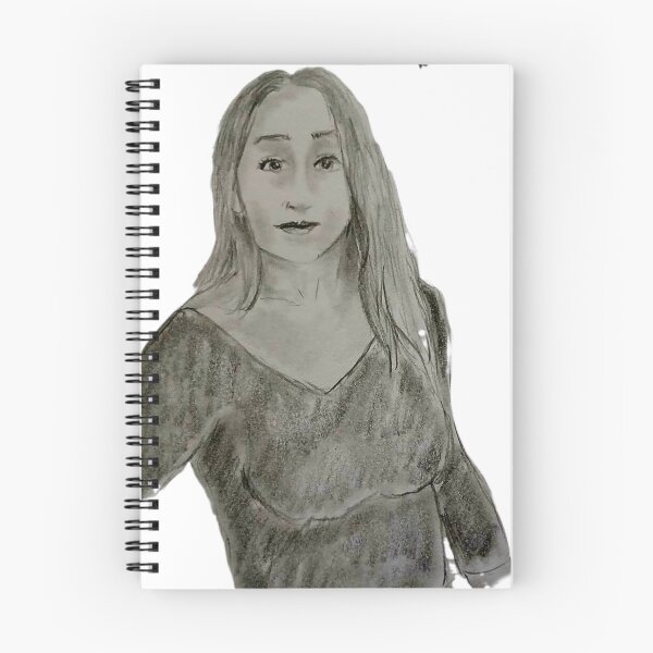 Item preview, Girl blond designed and sold by Pablox00.