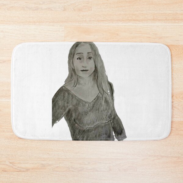 Item preview, Girl blond designed and sold by Pablox00.