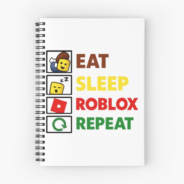 Item preview, Roblox Kids Classic  designed and sold by penilopkgb.