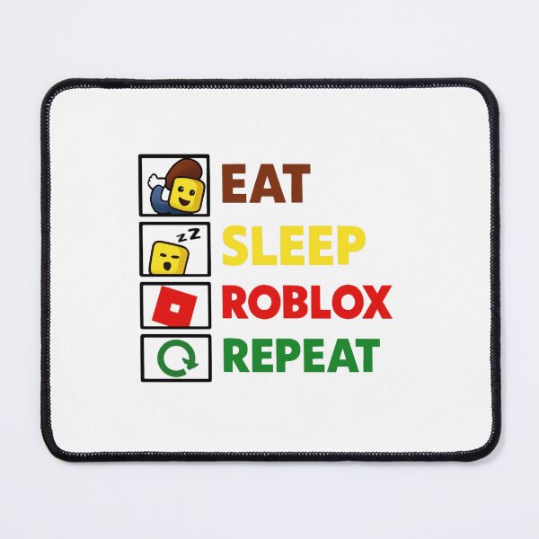 Item preview, Roblox Kids Classic  designed and sold by penilopkgb.