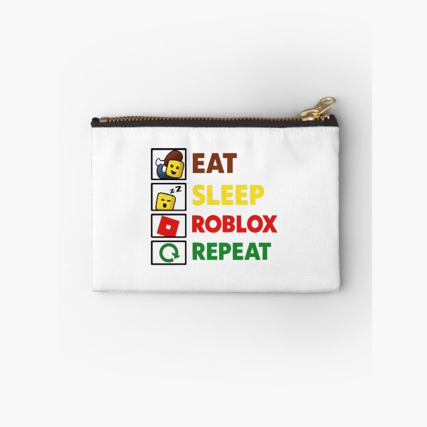Item preview, Roblox Kids Classic  designed and sold by penilopkgb.