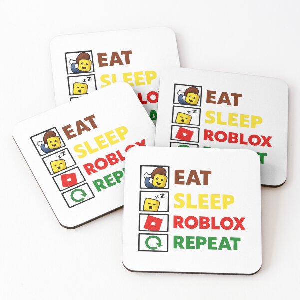 Item preview, Roblox Kids Classic  designed and sold by penilopkgb.