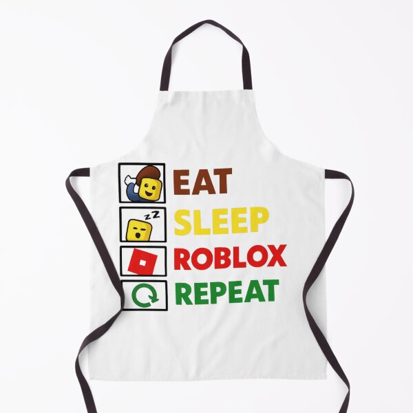 Item preview, Roblox Kids Classic  designed and sold by penilopkgb.
