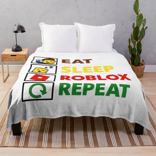 Item preview, Roblox Kids Classic  designed and sold by penilopkgb.