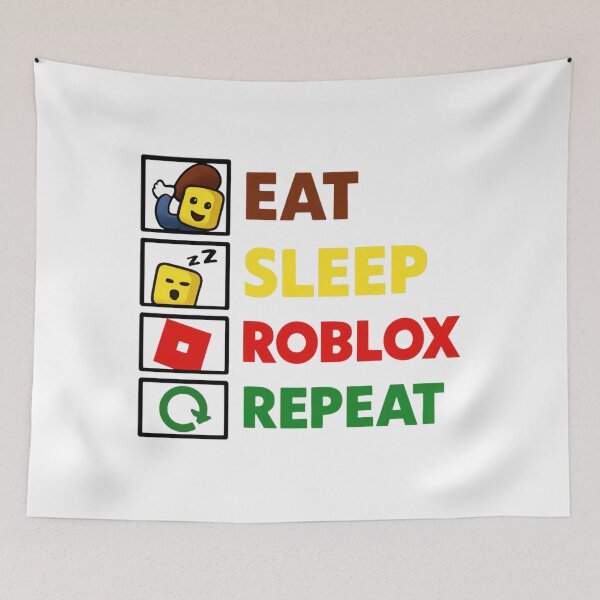 Item preview, Roblox Kids Classic  designed and sold by penilopkgb.