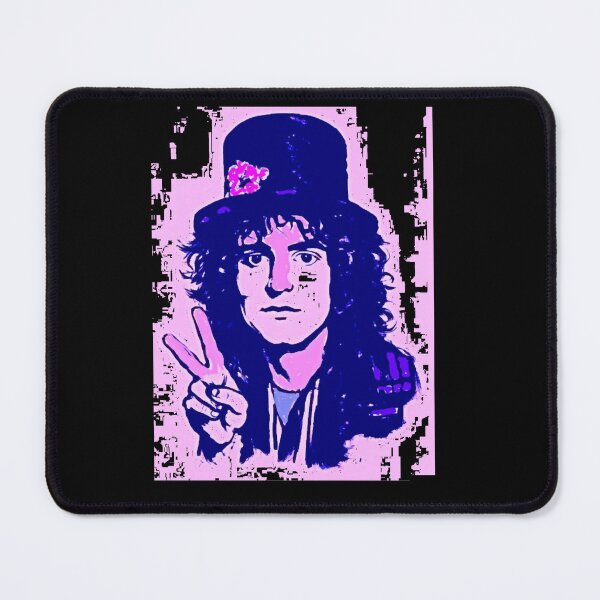 Item preview, Marc Pink Ink Active  designed and sold by Quicklack.