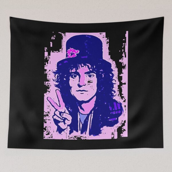 Item preview, Marc Pink Ink Active  designed and sold by Quicklack.