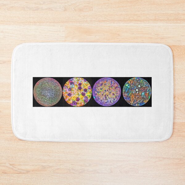 Item preview, Marbles  designed and sold by GreenLarry.