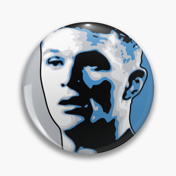 Item preview, Trippier - NEW designed and sold by DFA.