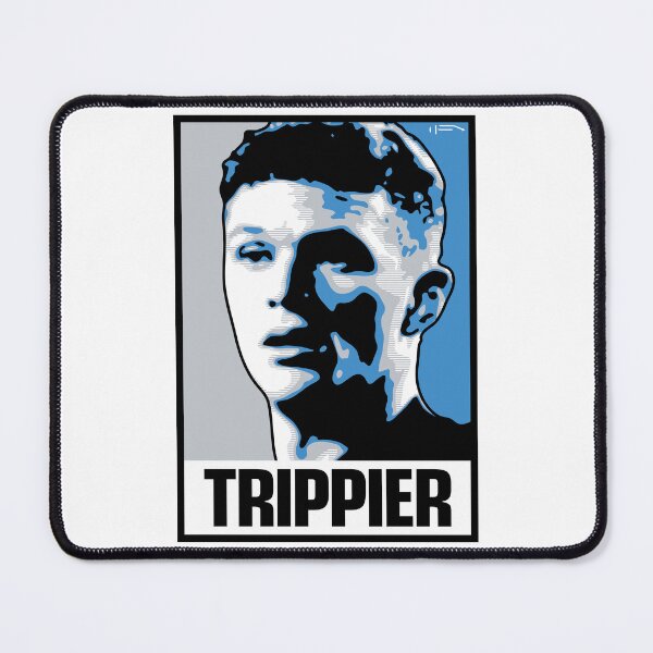 Item preview, Trippier - NEW designed and sold by DFA.