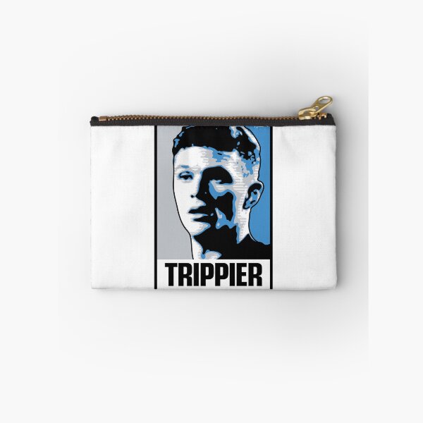 Item preview, Trippier - NEW designed and sold by DFA.