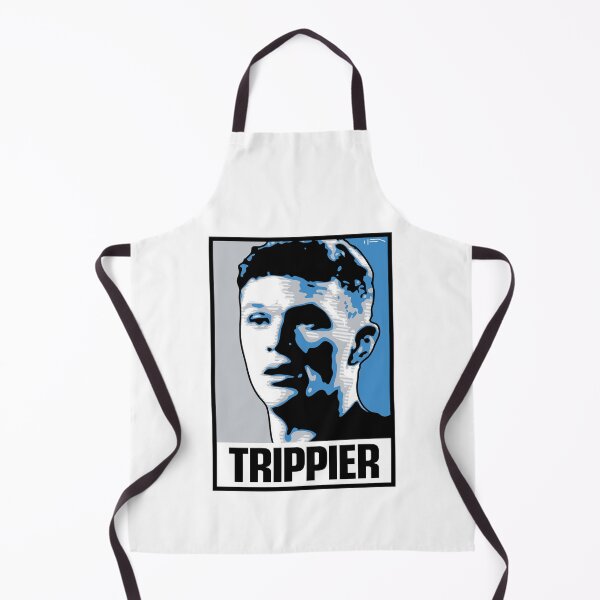 Item preview, Trippier - NEW designed and sold by DFA.