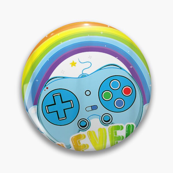 Item preview, Grade Level Unlocked Rainbow Back To School Boys Girls  designed and sold by Trezcharacts.