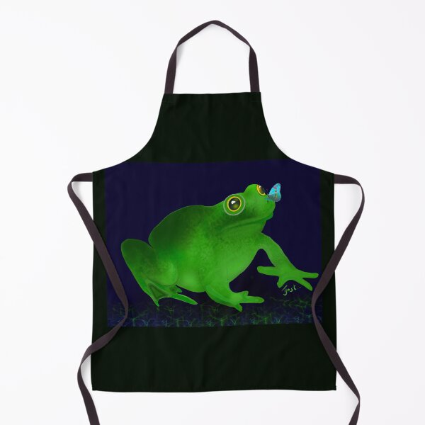 Item preview, Best friends designed and sold by TinaJostDesigns.