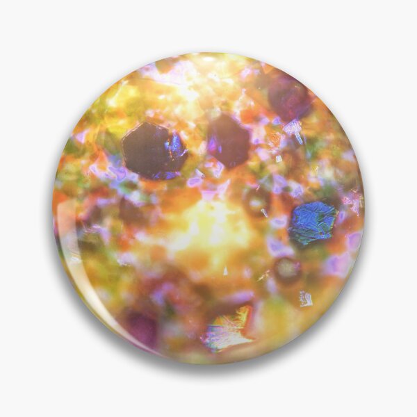 Item preview, Another World designed and sold by GreenLarry.