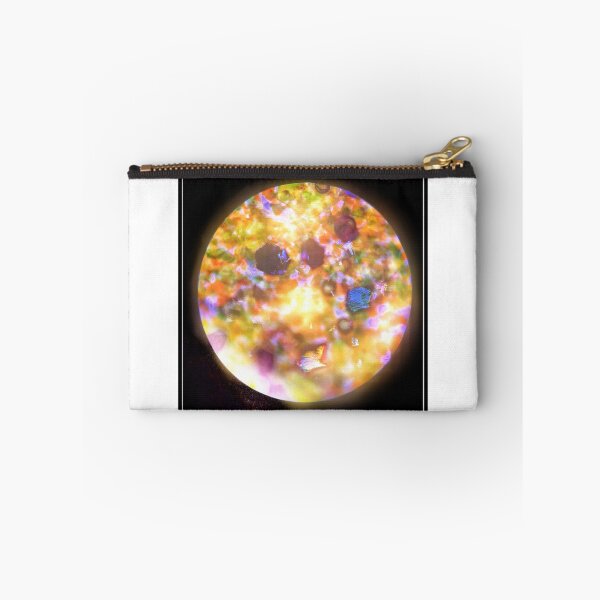 Item preview, Another World designed and sold by GreenLarry.