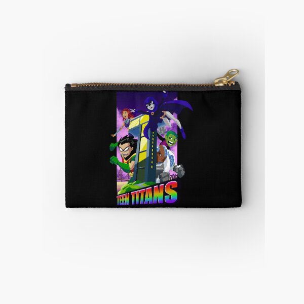 Item preview, Titans Active designed and sold by JackyMirenden.
