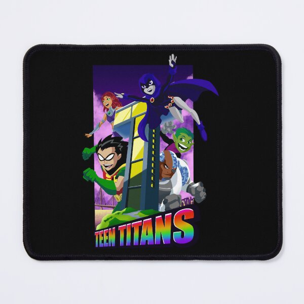 Item preview, Titans Active designed and sold by JackyMirenden.