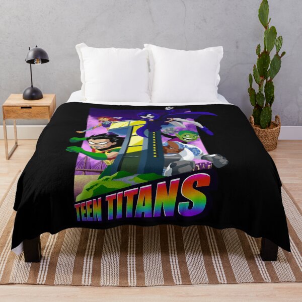Item preview, Titans Active designed and sold by JackyMirenden.