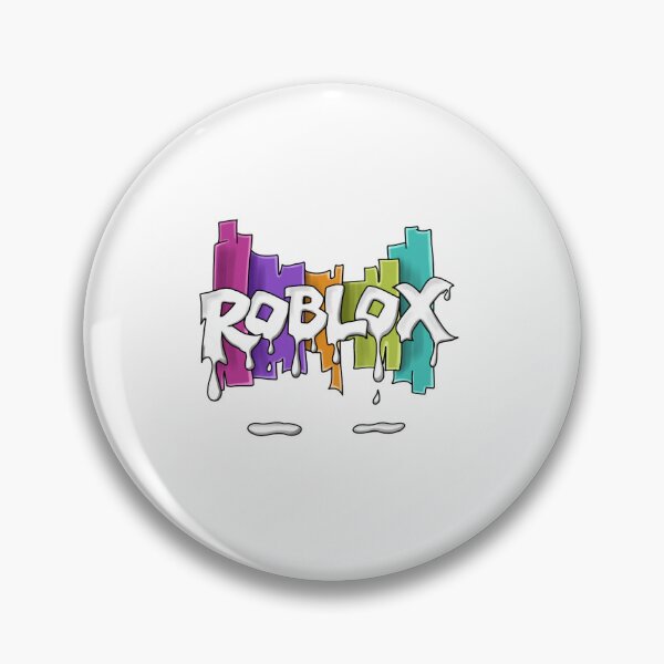 Item preview, Roblox Kids Classic  designed and sold by penilopkgb.
