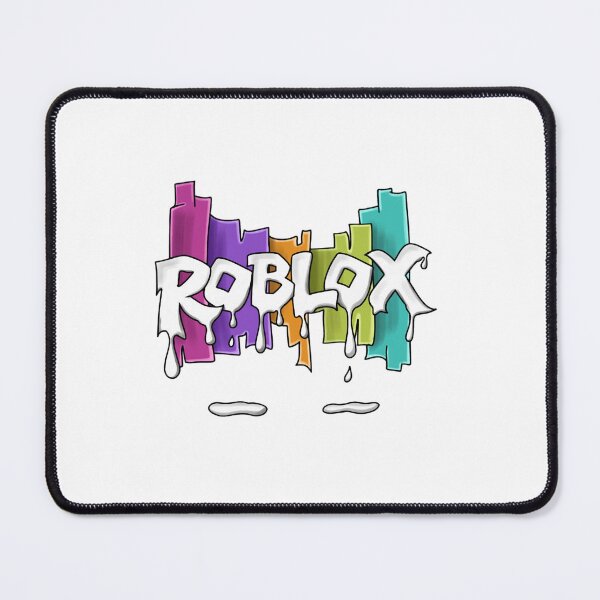 Item preview, Roblox Kids Classic  designed and sold by penilopkgb.