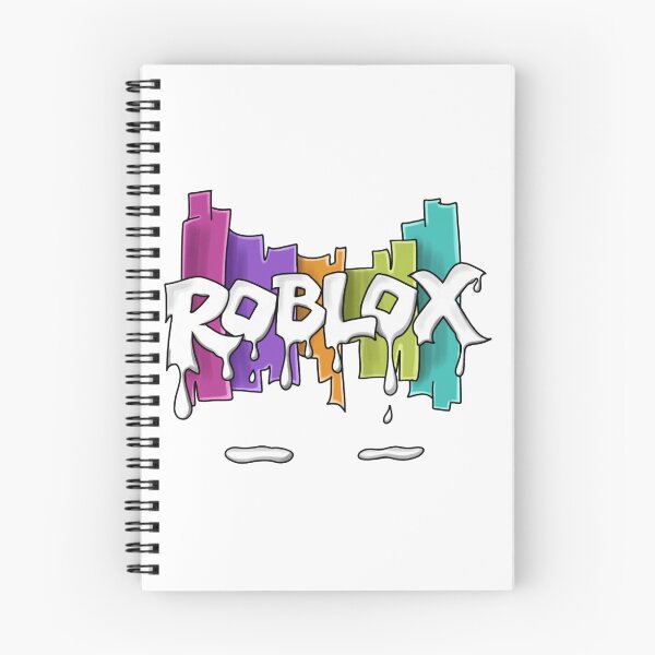 Item preview, Roblox Kids Classic  designed and sold by penilopkgb.
