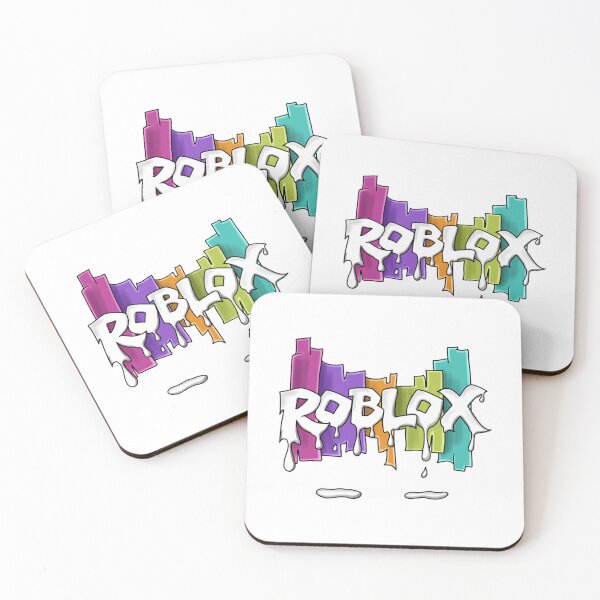 Item preview, Roblox Kids Classic  designed and sold by penilopkgb.