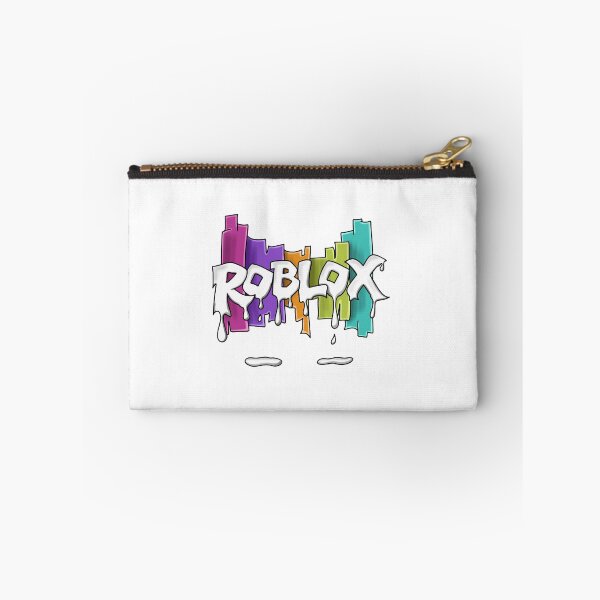 Item preview, Roblox Kids Classic  designed and sold by penilopkgb.