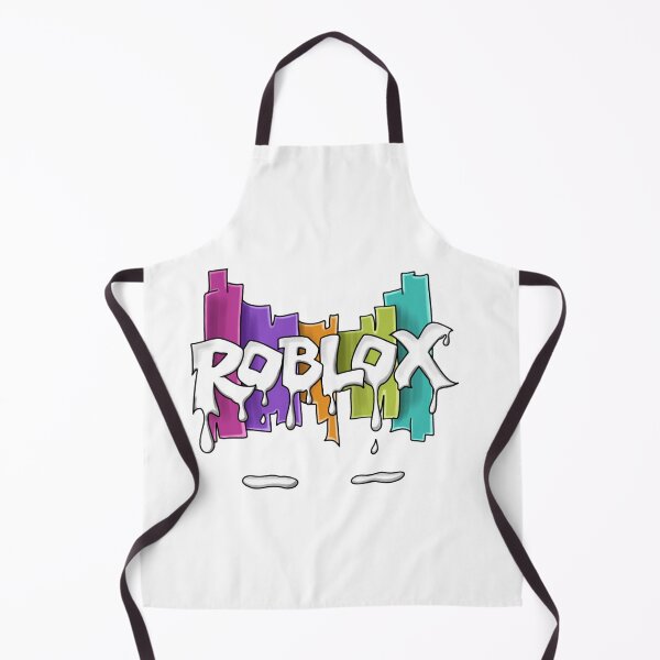 Item preview, Roblox Kids Classic designed and sold by penilopkgb.