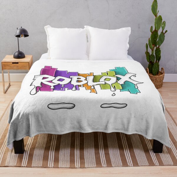 Item preview, Roblox Kids Classic  designed and sold by penilopkgb.