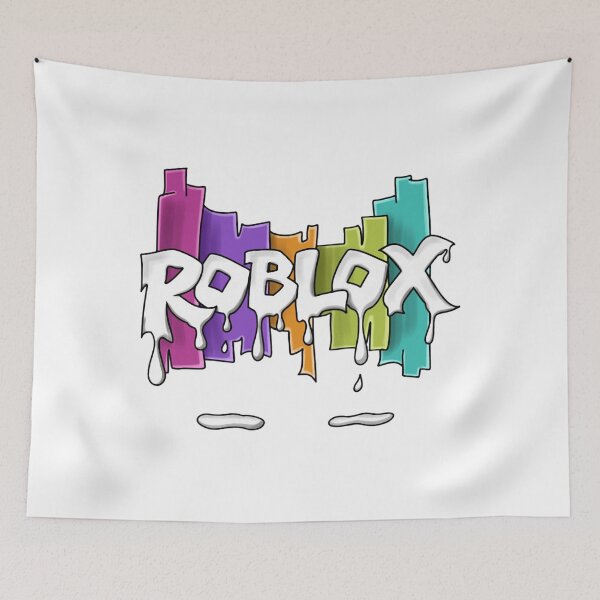 Item preview, Roblox Kids Classic  designed and sold by penilopkgb.