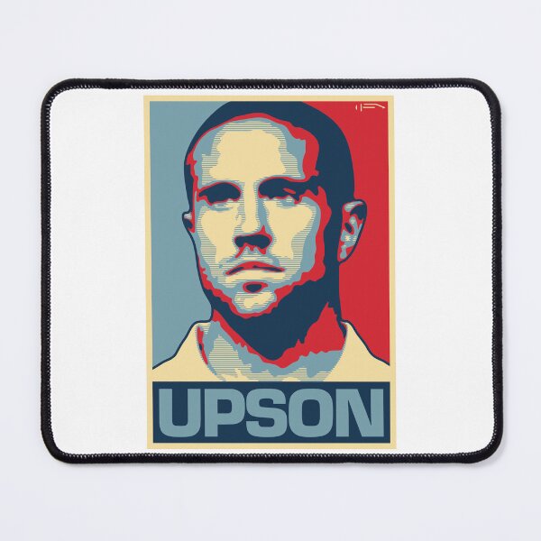 Item preview, Upson designed and sold by DFA.