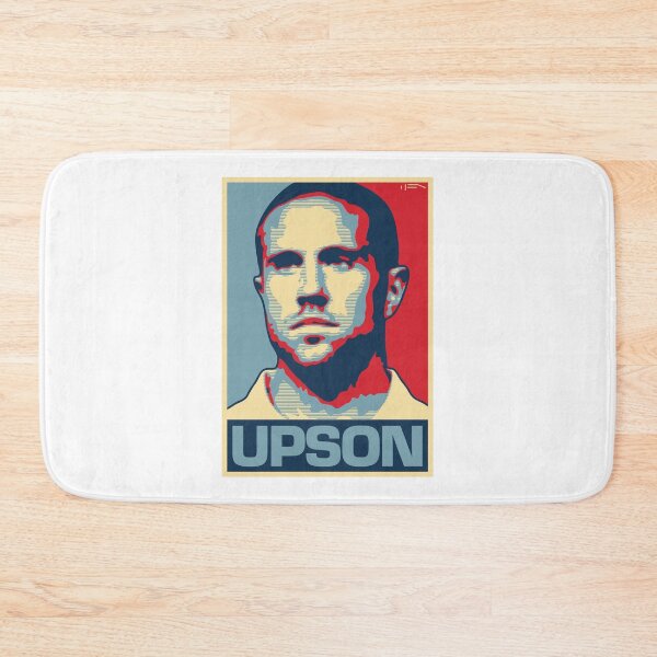 Item preview, Upson designed and sold by DFA.