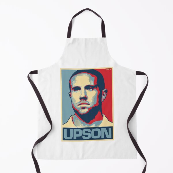 Item preview, Upson designed and sold by DFA.