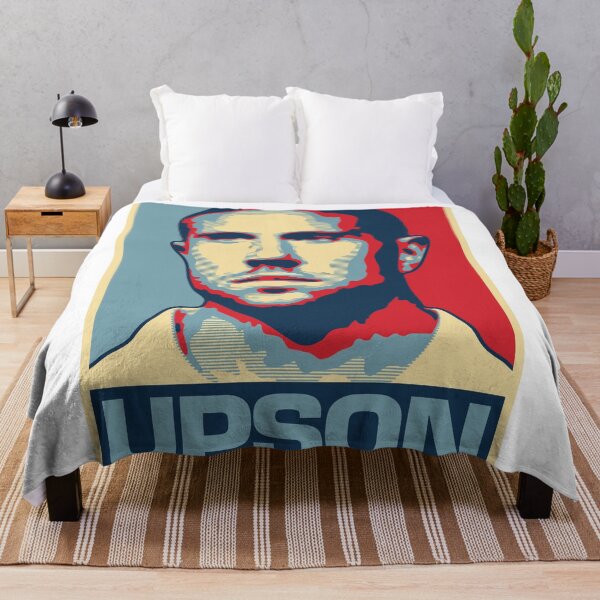 Item preview, Upson designed and sold by DFA.