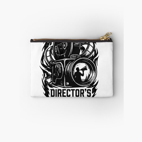 Item preview, Directors Cut designed and sold by cgurtlinger.