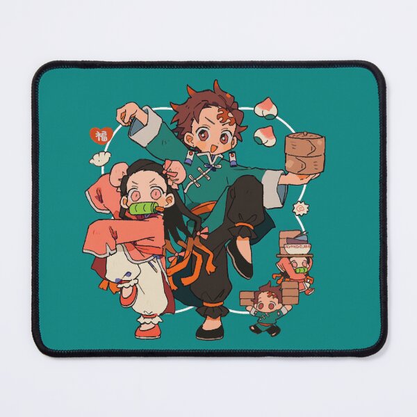 Item preview, Playful Spirits designed and sold by Darogapari.