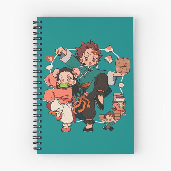 Item preview, Playful Spirits designed and sold by Darogapari.