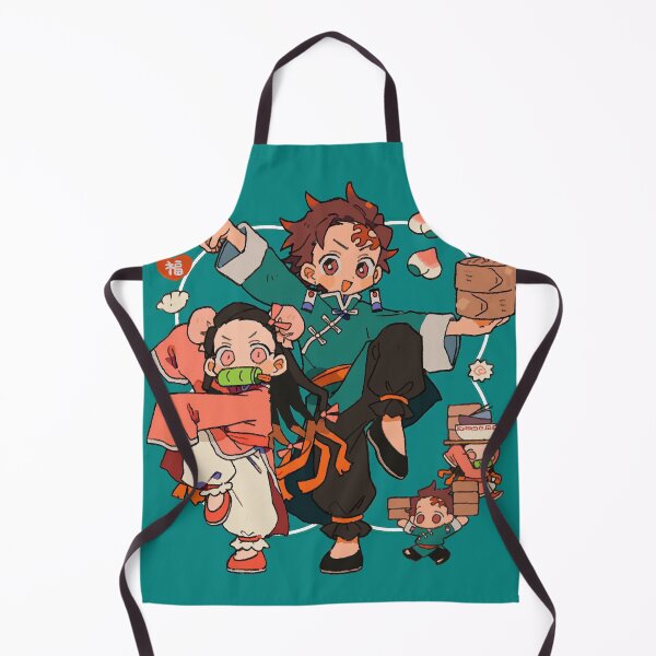 Item preview, Playful Spirits designed and sold by Darogapari.