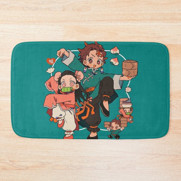 Item preview, Playful Spirits designed and sold by Darogapari.