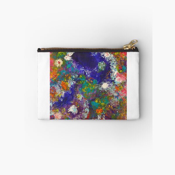 Item preview, Abstract Artwork in Acrylics designed and sold by Lintilla72.