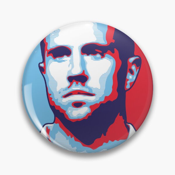 Item preview, Upson - ENGLAND designed and sold by DFA.