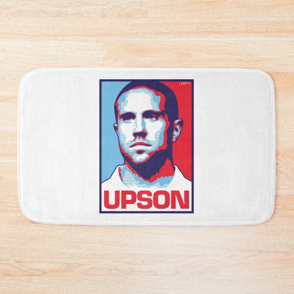 Item preview, Upson - ENGLAND designed and sold by DFA.