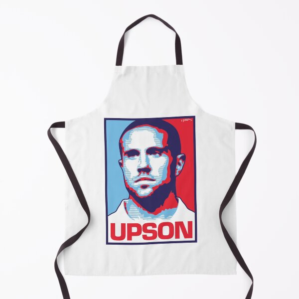 Item preview, Upson - ENGLAND designed and sold by DFA.