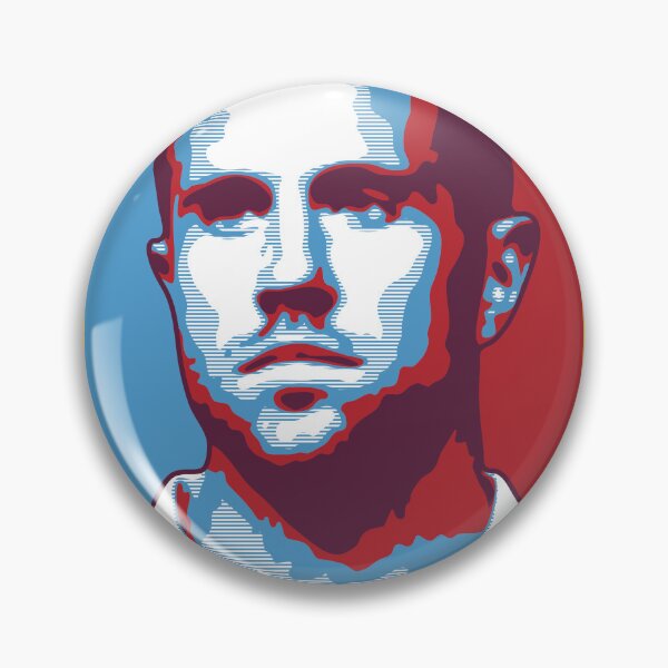 Item preview, Upson - WHU designed and sold by DFA.
