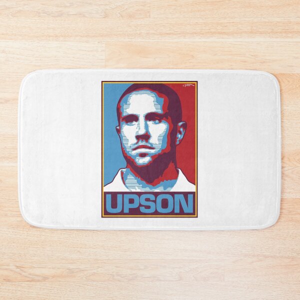 Item preview, Upson - WHU designed and sold by DFA.